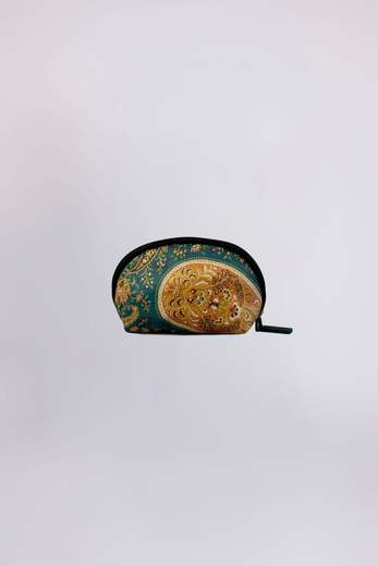 ETRO Accessori UCAD0003_C262
