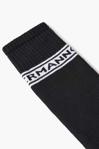 ERMANNO SCERVINO - FIRENZE D41EV006EL6