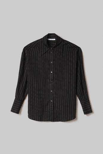 Mar de Margaritas MMABW01457