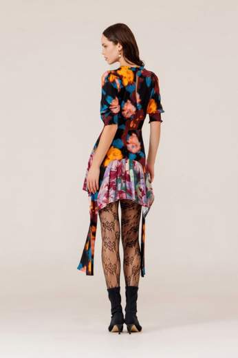 Mar de Margaritas MDMW173FRIDA