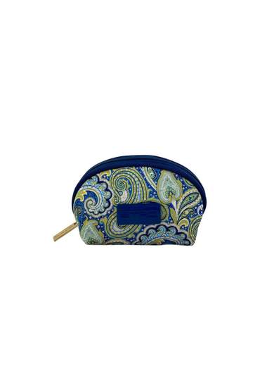 ETRO Accessori UCAD0003