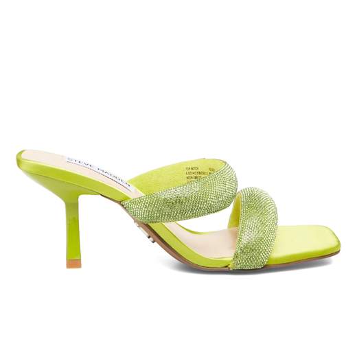 STEVE MADDEN SMSTOP-NOTCH-NEO