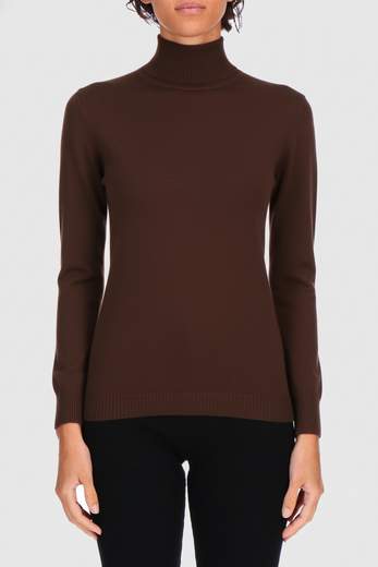 ERMANNO SCERVINO - FIRENZE D47EM015EP2