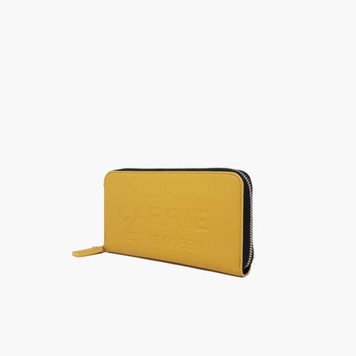 LA CARRIE 141M-AB-803-TBS