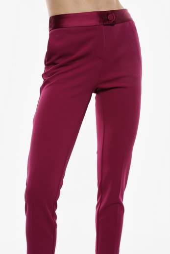 IMPERIAL TAILLEUR Sto