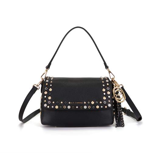 LA CARRIE 152P-BA-145-TBL