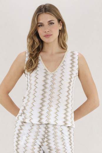 PHO FIRENZE 4323232CC1