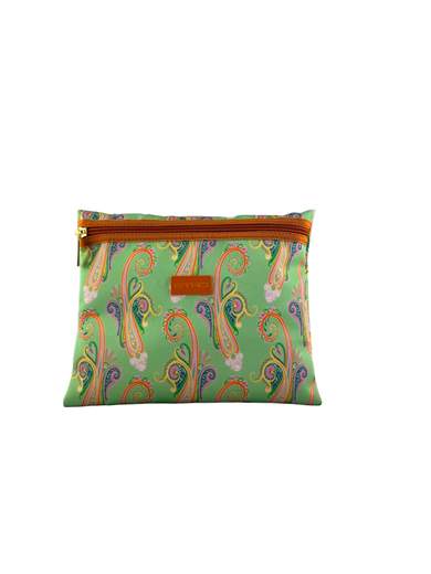 ETRO Accessori UCAA0009
