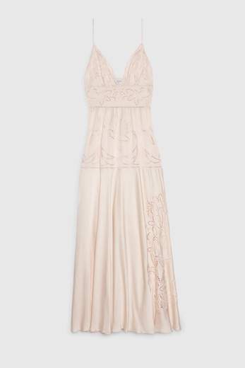 ERMANNO SCERVINO - FIRENZE D48EQ036EL1