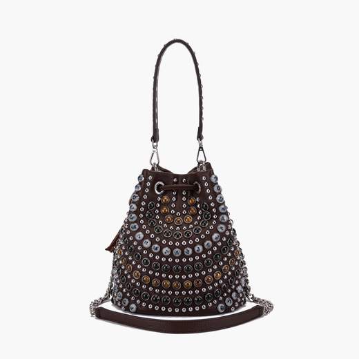 LA CARRIE 152M-EM-308-TBS