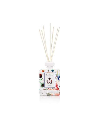 CARTHUSIA - I PROFUMI DI CAPRI DMS250MM