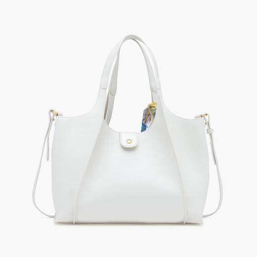 LA CARRIE 141P-CB-190-TBL