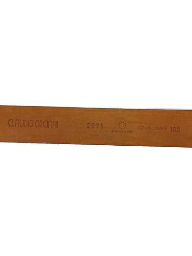 ORCIANI 2671