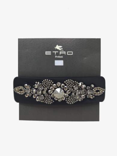 ETRO Accessori UCBF0003