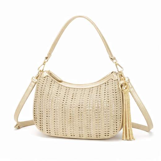 LA CARRIE 161M-DB-176-SYN