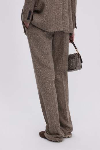 ERMANNO SCERVINO - FIRENZE D47EP002ED0