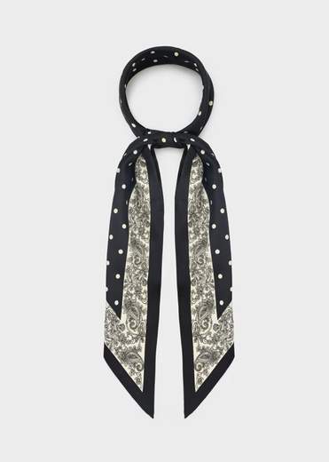 NALI BOSC0200