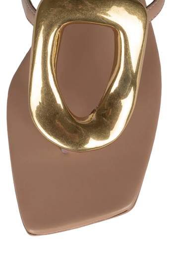 Jeffrey Campbell JCSJC-1045