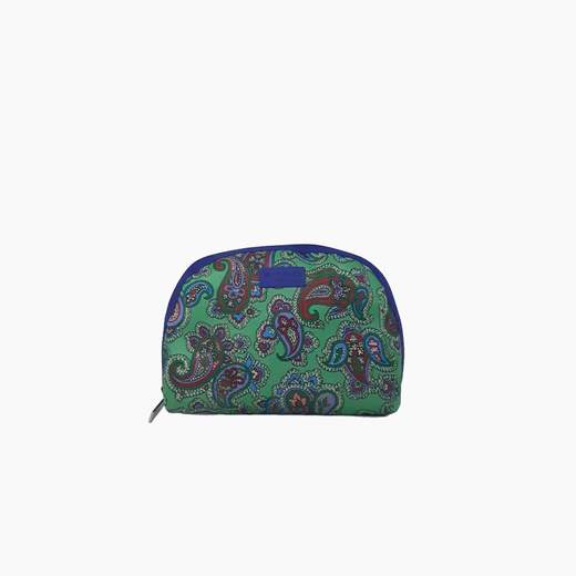 ETRO Accessori 0130200240022