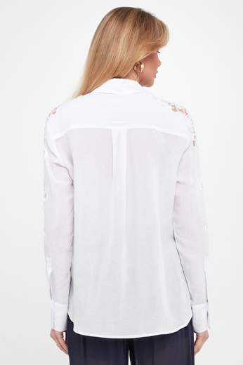 ERMANNO SCERVINO - FIRENZE D46EK019ES5