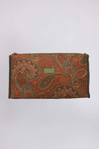ETRO Accessori UCAC0001_C262