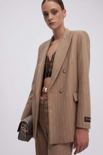 ERMANNO SCERVINO - FIRENZE D47EI010EB0