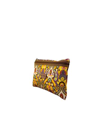ETRO Accessori UCAA0002