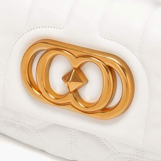 LA CARRIE 131P-BA-205-LEA