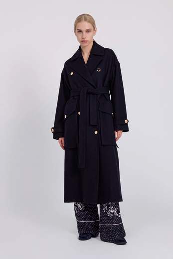 ERMANNO SCERVINO - FIRENZE D49ED005EQ0
