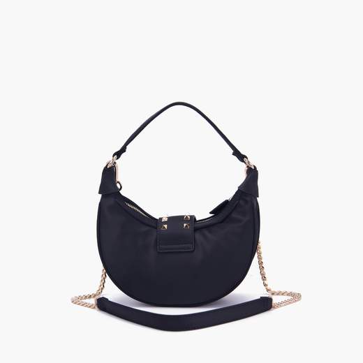 LA CARRIE Borsa a mano Thunder 141M-PS-561-SIS