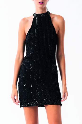 MIRIAM STELLA LUX2528