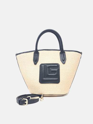 Guy Laroche 18216