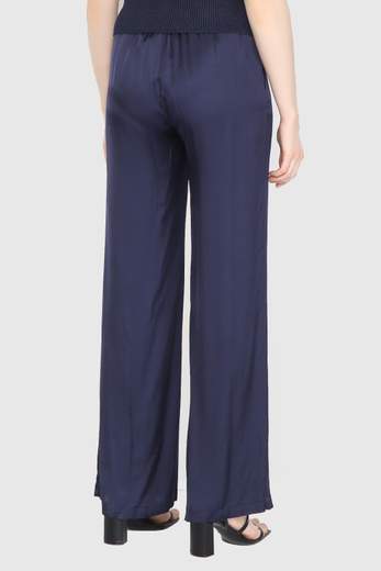 ERMANNO SCERVINO - FIRENZE D46EP078EL1