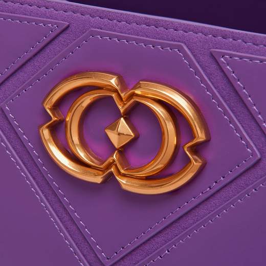 LA CARRIE 132P-TZ-501-LES