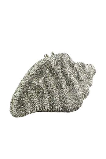 MIRIAM STELLA B-SHELL5