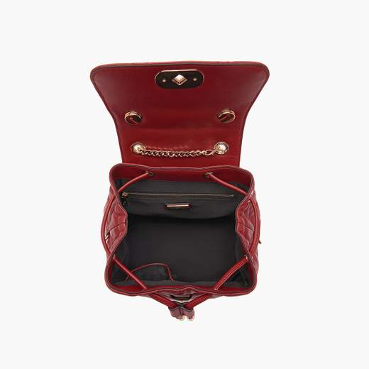 LA CARRIE 122P-XA-500-LEA