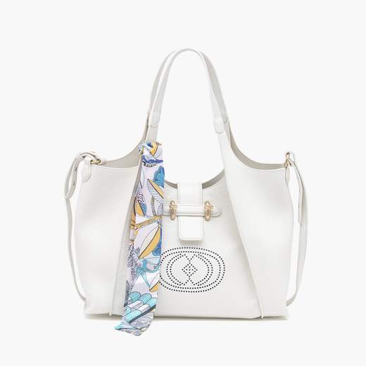 LA CARRIE 141P-CB-190-TBL