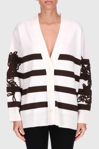 ERMANNO SCERVINO - FIRENZE D47EN044EA5