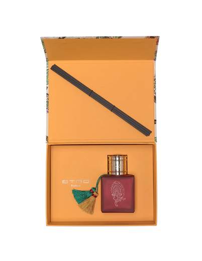 ETRO Home EOS 250 ML 6003002009994