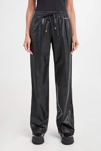 ERMANNO SCERVINO - FIRENZE D43EP025E98