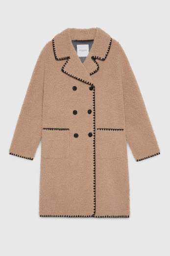 ERMANNO SCERVINO - FIRENZE D47ED060E99