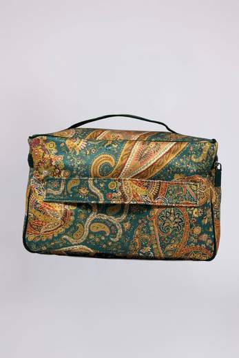 ETRO Accessori UCAC0018