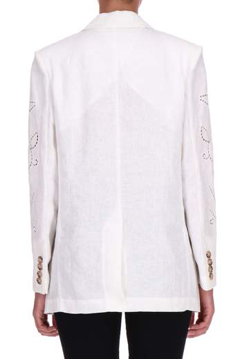 ERMANNO SCERVINO - FIRENZE D48EI026ES4