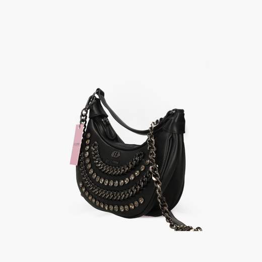 LA CARRIE 142M-PS-432-SYN