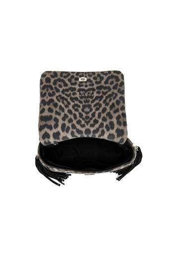 Borsa a spalla Isabel Lio