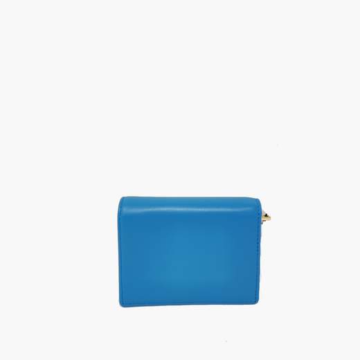 LA CARRIE 131P-AX-370-LEA