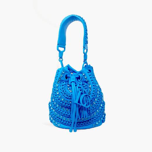 LA CARRIE 141M-EM-102-SYN