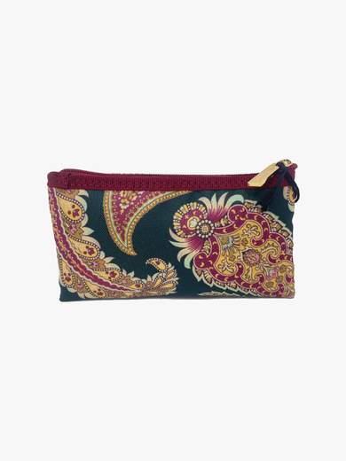 ETRO Accessori 0131100240092