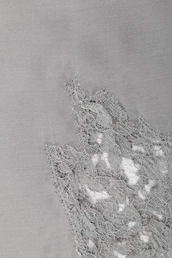 ERMANNO SCERVINO - FIRENZE D45EO028EL1