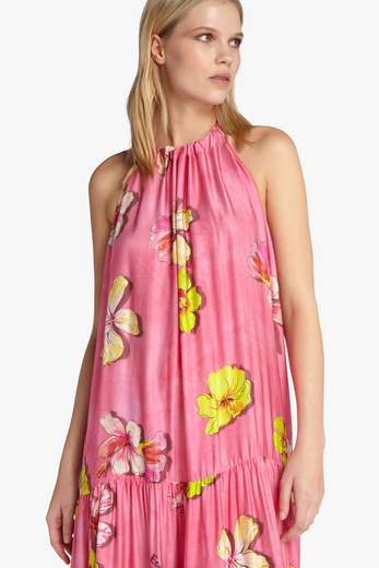 Ermanno Scervino - Firenze abito D42EQ023EB9